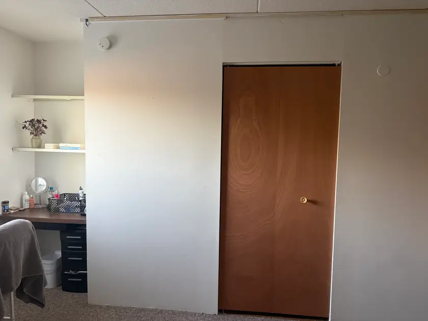 Private room at 505 S Busey Ave, Urbana, IL 61801, photo 4 of 4