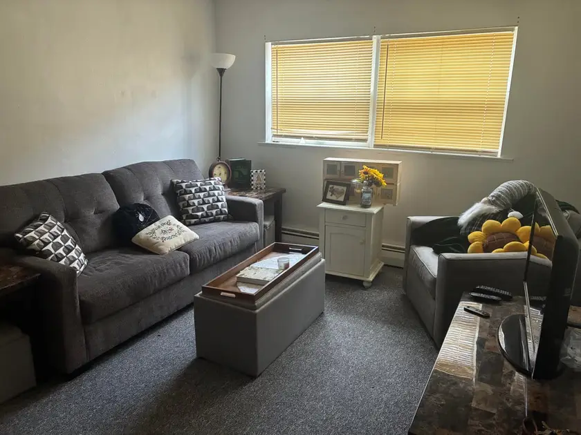 Room photo, 1107 W Oregon St, Urbana, IL 61801