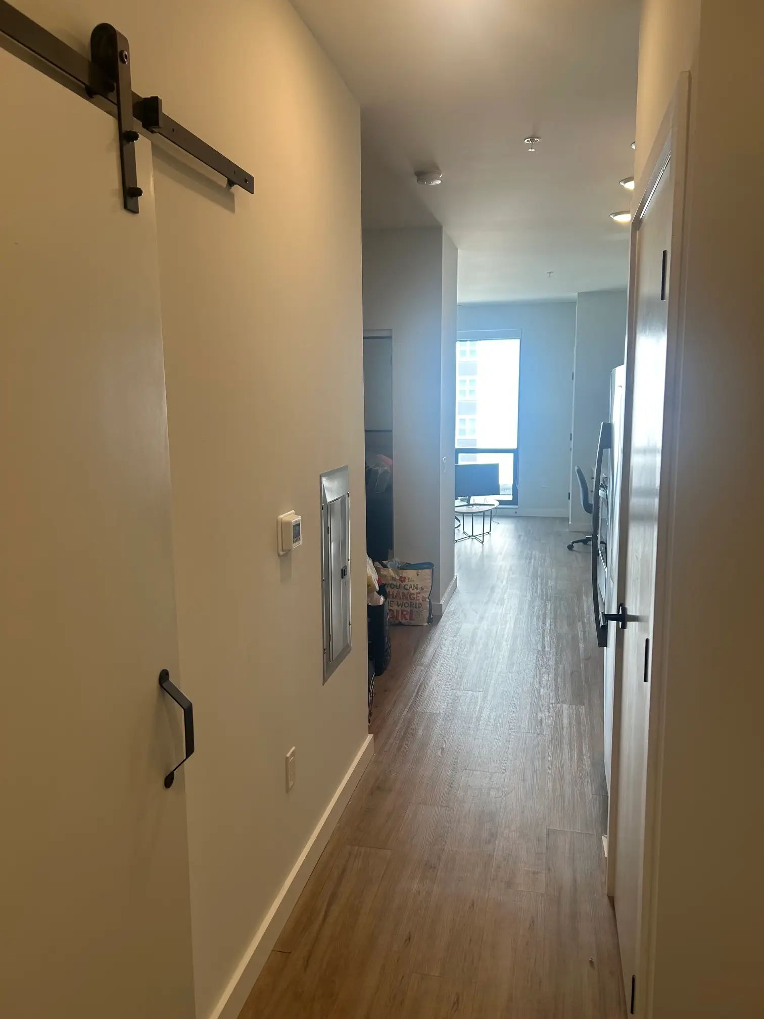 Whole place at 303 E. Chalmers, Champaign