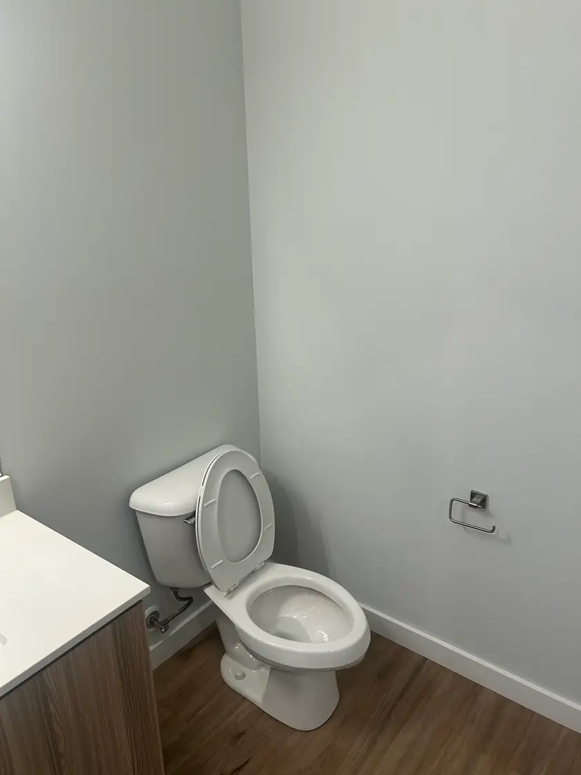 Whole place at 303 E. Chalmers, Champaign, photo 2 of 6
