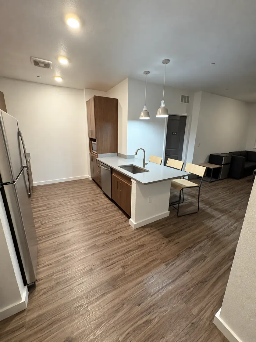 Room photo, 707 S 3rd St, Champaign, IL 61820